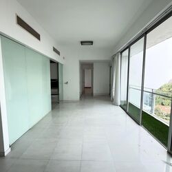Cairnhill Residences (D9), Apartment #571167921